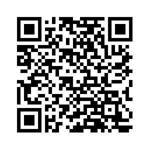 QR Code for Booking